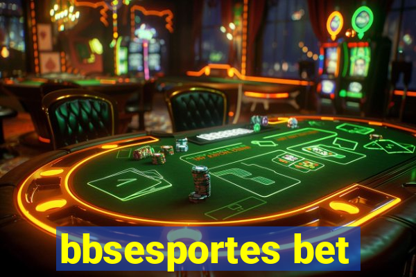 bbsesportes bet